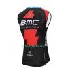 Cykelvest 2018 BMC Racing Team N001